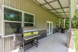 262 Fire Sky Road - Photo 44