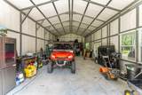262 Fire Sky Road - Photo 45