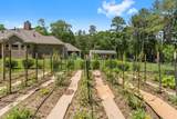 262 Fire Sky Road - Photo 46