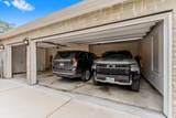 262 Fire Sky Road - Photo 47