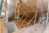 262 Fire Sky Road - Photo 48