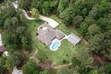 262 Fire Sky Road - Photo 49