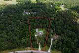 262 Fire Sky Road - Photo 50