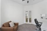 12515 Pierson Hollow Drive - Photo 19