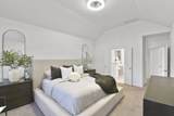 12515 Pierson Hollow Drive - Photo 21