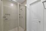 12515 Pierson Hollow Drive - Photo 25