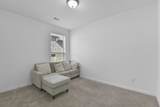 12515 Pierson Hollow Drive - Photo 28