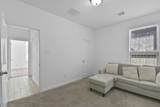 12515 Pierson Hollow Drive - Photo 29