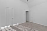 12515 Pierson Hollow Drive - Photo 32