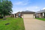 22575 Range Haven Lane - Photo 10