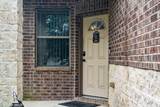 22575 Range Haven Lane - Photo 11