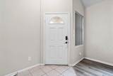 22575 Range Haven Lane - Photo 12