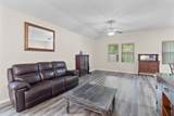 22575 Range Haven Lane - Photo 13