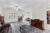 22575 Range Haven Lane - Photo 14