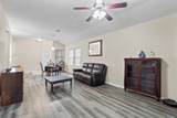 22575 Range Haven Lane - Photo 15