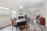 22575 Range Haven Lane - Photo 16