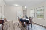 22575 Range Haven Lane - Photo 17
