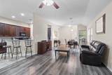 22575 Range Haven Lane - Photo 2