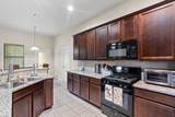22575 Range Haven Lane - Photo 3