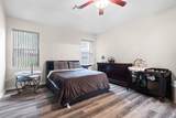 22575 Range Haven Lane - Photo 4