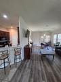 22575 Range Haven Lane - Photo 41