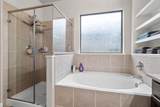 22575 Range Haven Lane - Photo 5