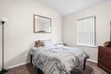 22575 Range Haven Lane - Photo 6