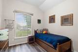 22575 Range Haven Lane - Photo 7
