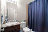22575 Range Haven Lane - Photo 8