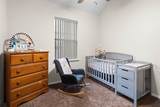 22575 Range Haven Lane - Photo 9