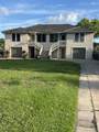 2928 Avenue O - Photo 1
