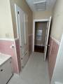 2928 Avenue O - Photo 10