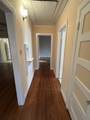 2928 Avenue O - Photo 11