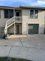 2928 Avenue O - Photo 2