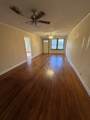 2928 Avenue O - Photo 3