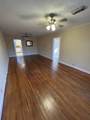 2928 Avenue O - Photo 4