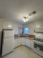 2928 Avenue O - Photo 5