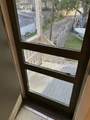 2928 Avenue O - Photo 6