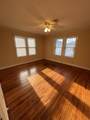 2928 Avenue O - Photo 7