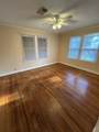 2928 Avenue O - Photo 8