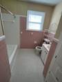 2928 Avenue O - Photo 9