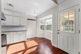 2562 Kevin Lane - Photo 10