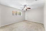 2562 Kevin Lane - Photo 11
