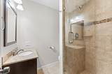 2562 Kevin Lane - Photo 12