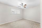 2562 Kevin Lane - Photo 13