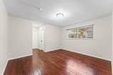 2562 Kevin Lane - Photo 14