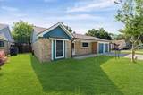 2562 Kevin Lane - Photo 2