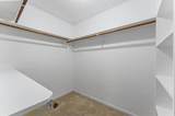 2562 Kevin Lane - Photo 20