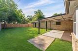 2562 Kevin Lane - Photo 22