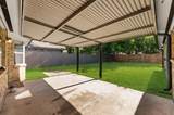 2562 Kevin Lane - Photo 23